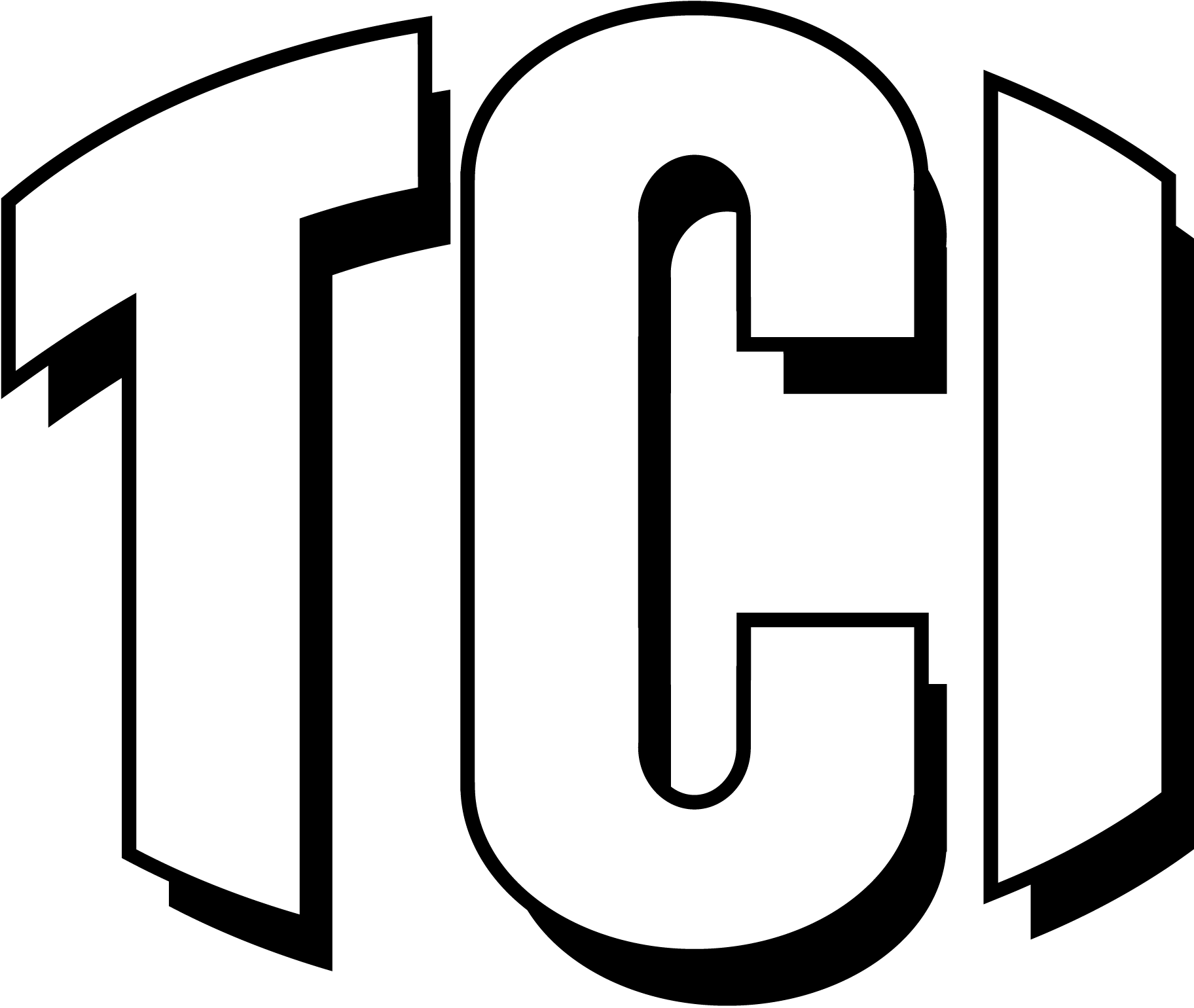 Travel-Corporation-of-India-[TCI]-Logo-Vector